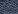 Nightshade blue