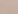 Pebbled beige