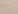 Pebbled beige