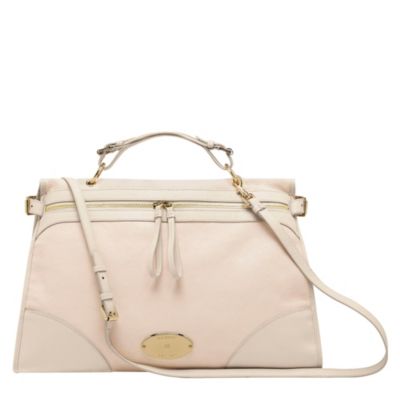 MULBERRY Oversized Taylor satchel