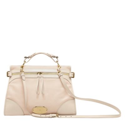 MULBERRY Taylor satchel