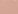 Plaster pink