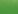 Grass green