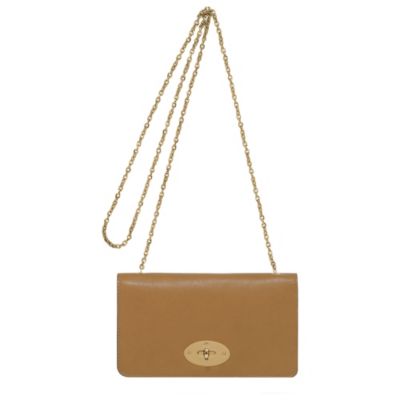 MULBERRY Bayswater wallet bag