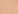 Plaster pink