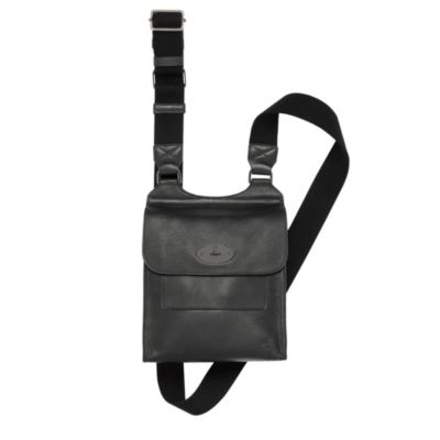 MULBERRY Anthony small messenger bag