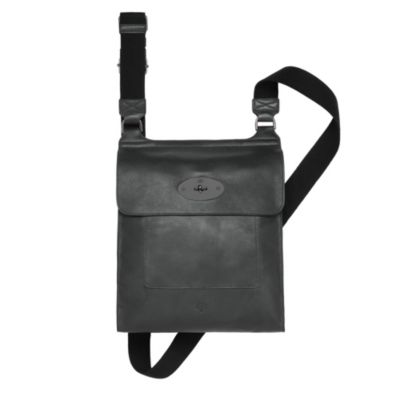 MULBERRY Antony messenger bag