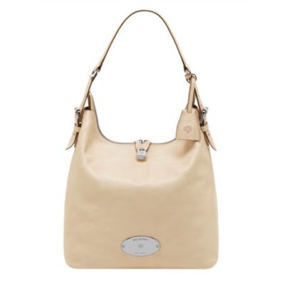 MULBERRY Bella hobo
