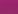 Hot fuchsia