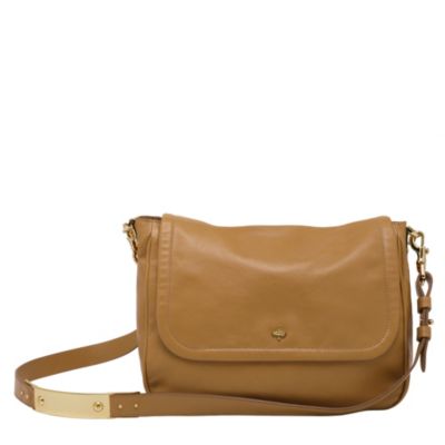 MULBERRY Evelina shoulder bag