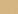 Pale gold