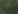 Nettle green