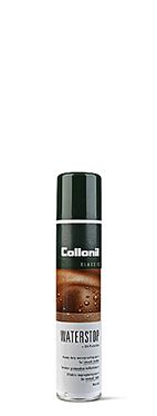 Collonil Waterstop spray
