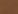 Oak