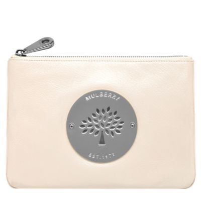 MULBERRY Daria pouch