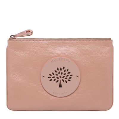 MULBERRY Daria pouch