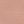 Plaster pink