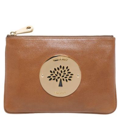 MULBERRY Daria pouch