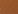 Oak