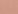 Plaster pink