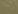 Summer khaki