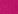 Mulberry pink