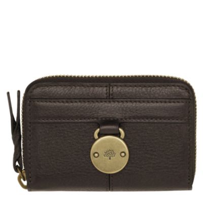 MULBERRY Somerset purse