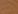Oak