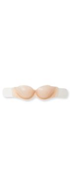 FASHION FORMS Body sculpting bra