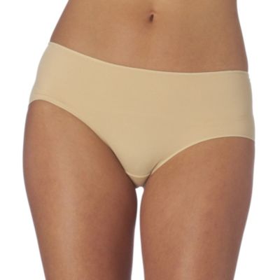 CHANTELLE Essensia boxer