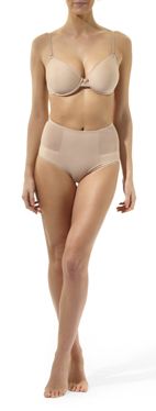 CHANTELLE Sublime spacer bra