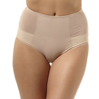 CHANTELLE Sublime control briefs