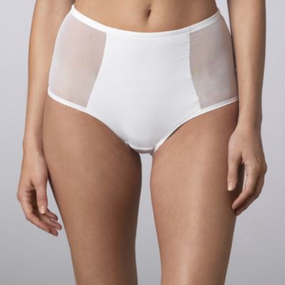 CHANTELLE Sublime control briefs