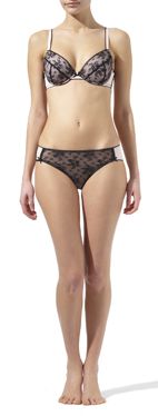 B. TEMPT'D French desire push up bra