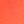 Safety orange