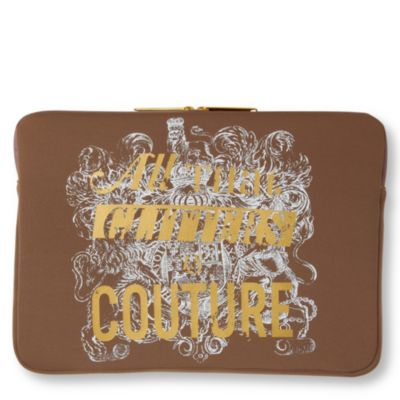 JUICY COUTURE Connect Couture 15
