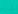 Emerald/greentea