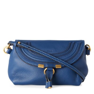 CHLOE Marcie pouch