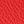Fetish red