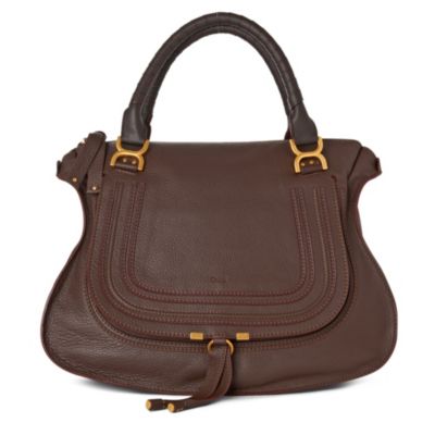 CHLOE Marcie shoulder bag