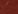 Light clay