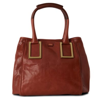 CHLOE Ethel tote
