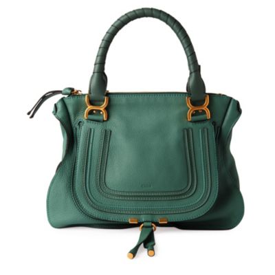CHLOE Marcie medium shoulder bag