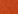 Mahogany