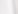 Optic white
