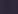 Oxford blue