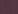 Beetroot