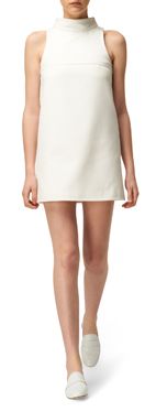 COURREGES Shift dress