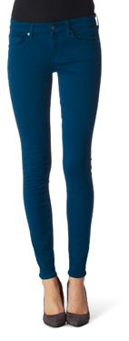 7 FOR ALL MANKIND Gwen skinny jeans