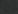 Ebonised